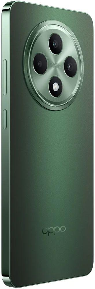 OPPO Reno 12 F 5G reacondicionado - Reebelo España