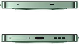 OPPO Reno 12 F 5G reacondicionado - Reebelo España