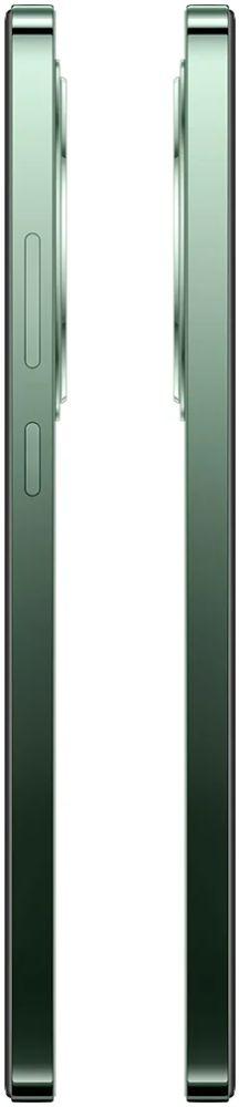 OPPO Reno 12 F 5G reacondicionado - Reebelo España