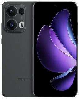 OPPO Reno13 reacondicionado - Reebelo España