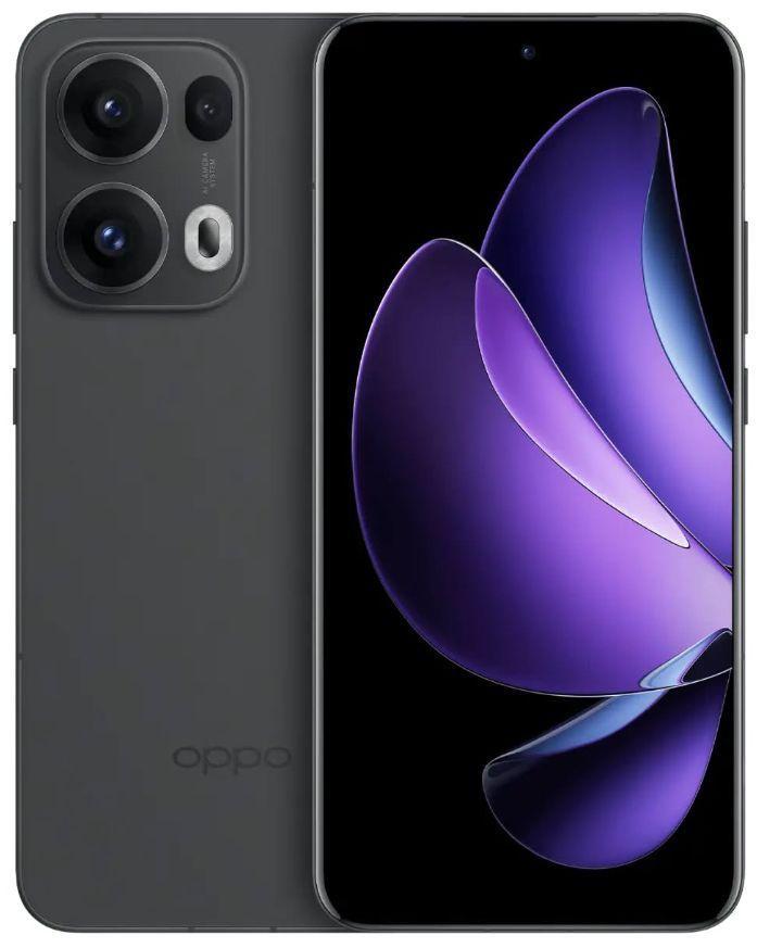 OPPO Reno13 reacondicionado - Reebelo España