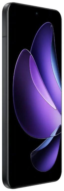 OPPO Reno13 reacondicionado - Reebelo España
