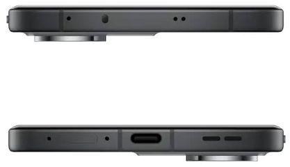 OPPO Reno13 reacondicionado - Reebelo España