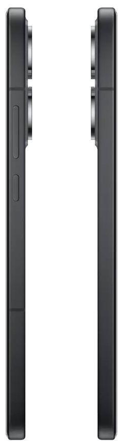 OPPO Reno13 reacondicionado - Reebelo España
