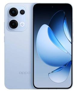 OPPO Reno13 reacondicionado - Reebelo España