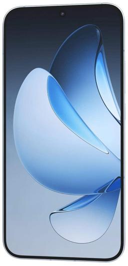 OPPO Reno13 reacondicionado - Reebelo España