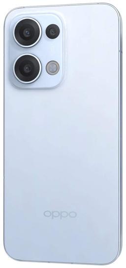 OPPO Reno13 reacondicionado - Reebelo España