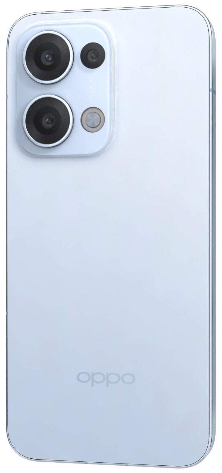 OPPO Reno13 reacondicionado - Reebelo España