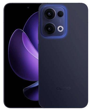 OPPO Reno13 reacondicionado - Reebelo España