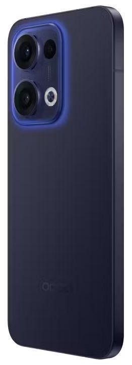 OPPO Reno13 reacondicionado - Reebelo España