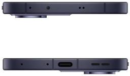OPPO Reno13 reacondicionado - Reebelo España