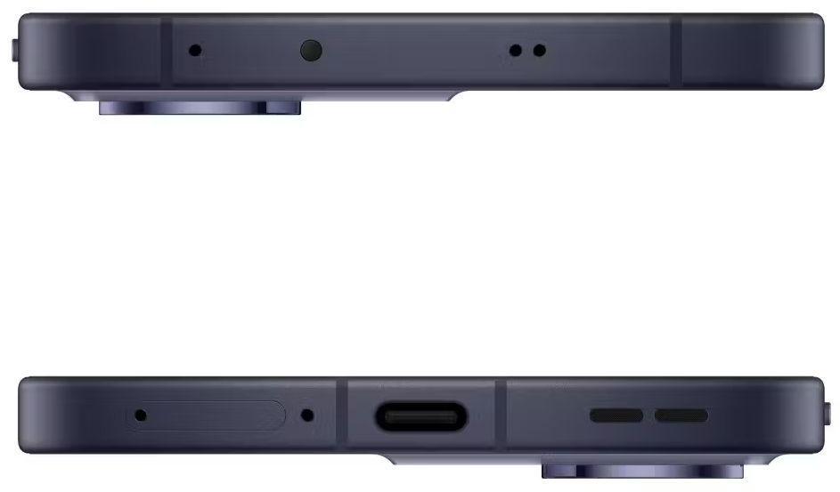 OPPO Reno13 reacondicionado - Reebelo España