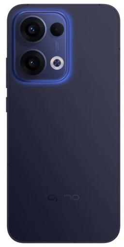 OPPO Reno13 reacondicionado - Reebelo España