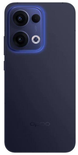 OPPO Reno13 reacondicionado - Reebelo España