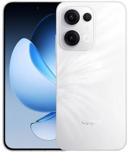 OPPO Reno13 reacondicionado - Reebelo España