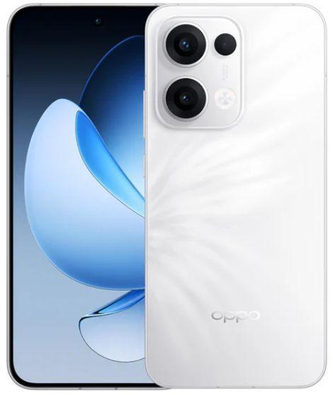 OPPO Reno13 reacondicionado - Reebelo España