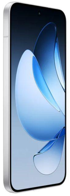 OPPO Reno13 reacondicionado - Reebelo España