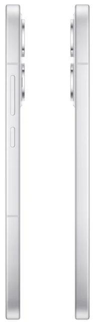 OPPO Reno13 reacondicionado - Reebelo España