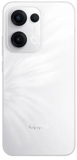 OPPO Reno13 reacondicionado - Reebelo España