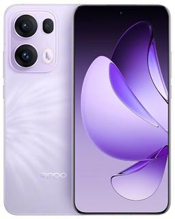 OPPO Reno13 reacondicionado - Reebelo España