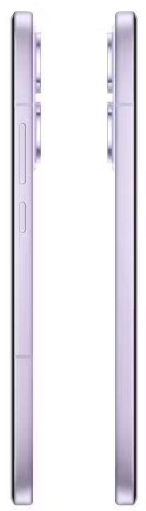 OPPO Reno13 reacondicionado - Reebelo España