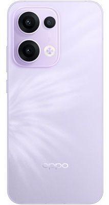 OPPO Reno13 reacondicionado - Reebelo España