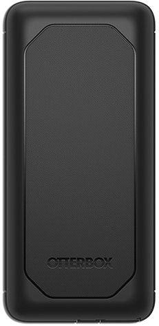 Otterbox Batería Portátil de 20000 mAh reacondicionado - Reebelo España