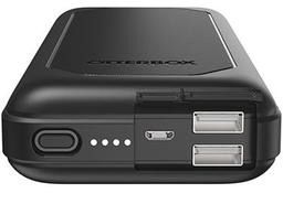 Otterbox Batería Portátil de 20000 mAh reacondicionado - Reebelo España