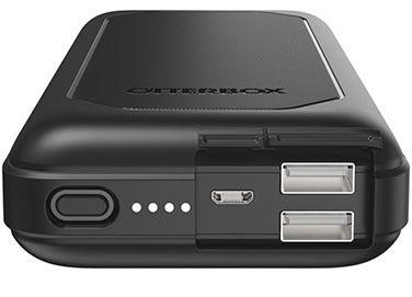 Otterbox Batería Portátil de 20000 mAh reacondicionado - Reebelo España