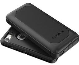 Otterbox Batería Portátil de 20000 mAh reacondicionado - Reebelo España