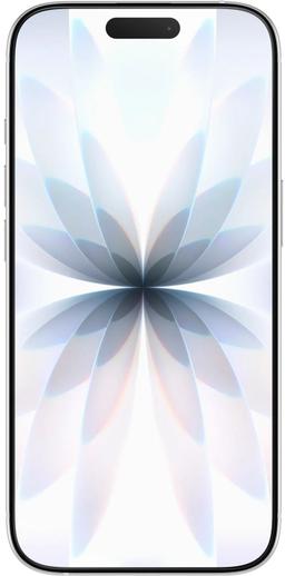 OtterBox Glass Screen Protector for Apple iPhone 17 reacondicionado - Reebelo España