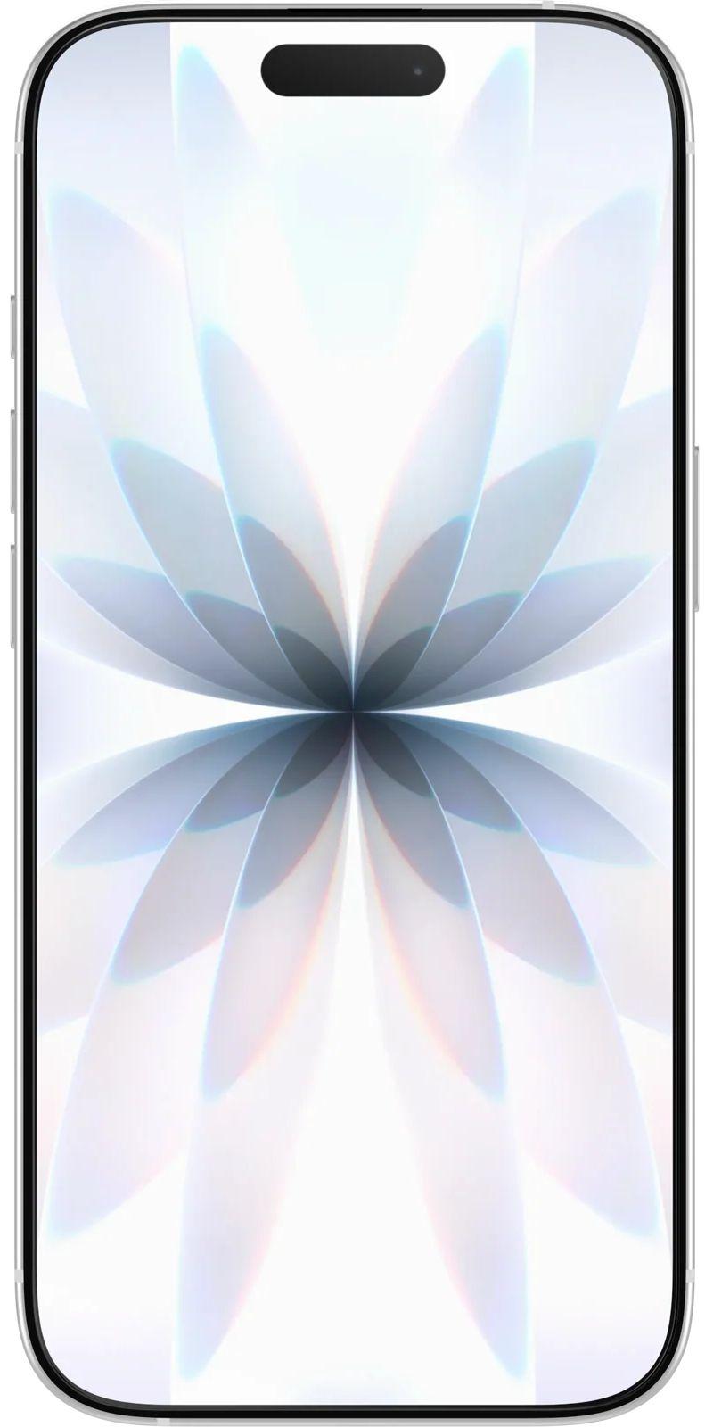 OtterBox Glass Screen Protector for Apple iPhone 17 reacondicionado - Reebelo España