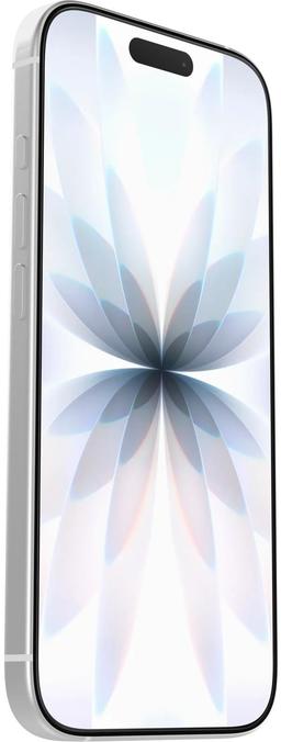 OtterBox Glass Screen Protector for Apple iPhone 17 reacondicionado - Reebelo España