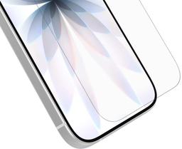 OtterBox Glass Screen Protector for Apple iPhone 17 reacondicionado - Reebelo España