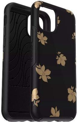 Funda Otterbox Symmetry Series para iPhone 12 Mini reacondicionado - Reebelo España