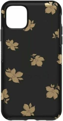 Funda Otterbox Symmetry Series para iPhone 12 Mini reacondicionado - Reebelo España