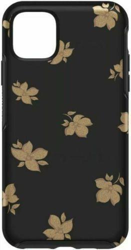 Funda Otterbox Symmetry Series para iPhone 12 Mini reacondicionado - Reebelo España