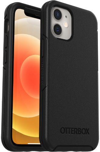 Funda Otterbox Symmetry Series para iPhone 12 Mini reacondicionado - Reebelo España
