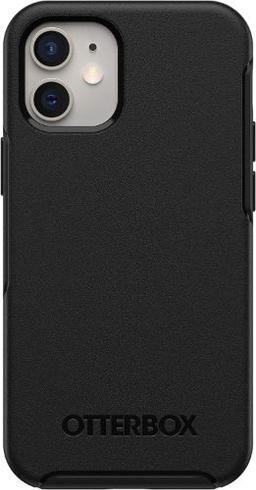 Funda Otterbox Symmetry Series para iPhone 12 Mini reacondicionado - Reebelo España