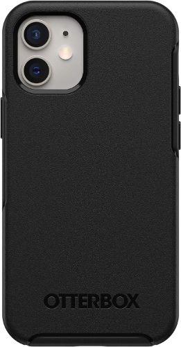 Funda Otterbox Symmetry Series para iPhone 12 Mini reacondicionado - Reebelo España