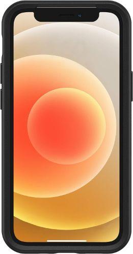 Funda Otterbox Symmetry Series para iPhone 12 Mini reacondicionado - Reebelo España