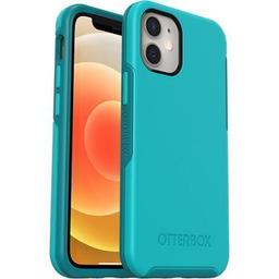 Funda Otterbox Symmetry Series para iPhone 12 Mini reacondicionado - Reebelo España