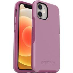 Funda Otterbox Symmetry Series para iPhone 12 Mini reacondicionado - Reebelo España