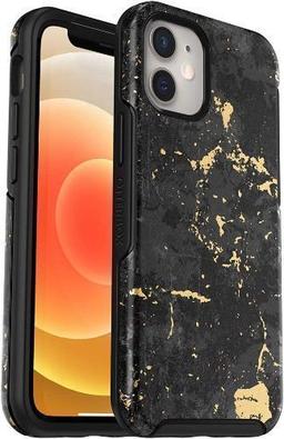 Funda Otterbox Symmetry Series para iPhone 12 Mini reacondicionado - Reebelo España