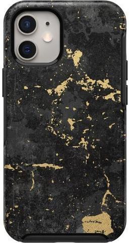 Funda Otterbox Symmetry Series para iPhone 12 Mini reacondicionado - Reebelo España
