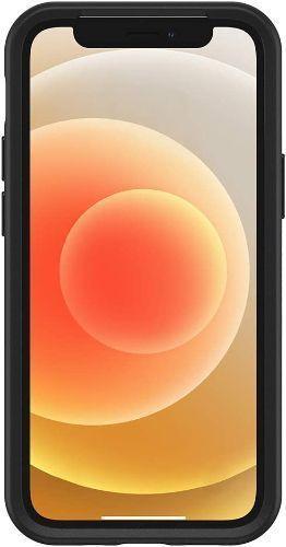 Funda Otterbox Symmetry Series para iPhone 12 Mini reacondicionado - Reebelo España