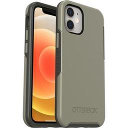 Funda Otterbox Symmetry Series para iPhone 12 Mini reacondicionado - Reebelo España