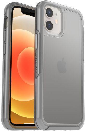 Funda Otterbox Symmetry Series para iPhone 12 Mini reacondicionado - Reebelo España