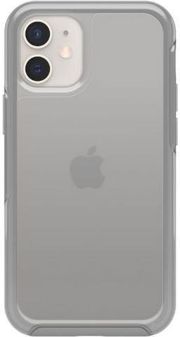 Funda Otterbox Symmetry Series para iPhone 12 Mini reacondicionado - Reebelo España