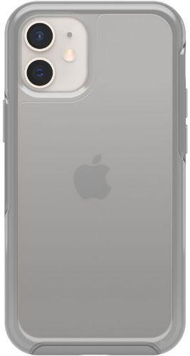 Funda Otterbox Symmetry Series para iPhone 12 Mini reacondicionado - Reebelo España